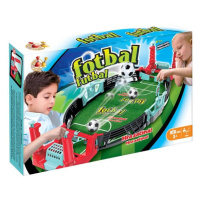 STUDO GAMES - Futbal