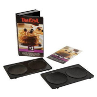 Tefal ACC Snack Collec Pancakes Box