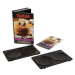 Tefal ACC Snack Collec Pancakes Box