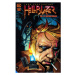 DC Comics John Constantine, Hellblazer 25: Another Season