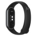 Xiaomi Smart Band 8 Graphite Black