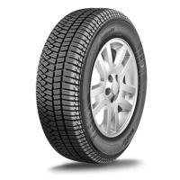 Kleber CITILANDER 255/65 R16 113H