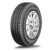 Kleber CITILANDER 255/65 R16 113H