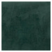 Zelená rozkladacia pohovka 217 cm Adley - CosmoLiving by Cosmopolitan