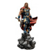 Soška Iron Studios BDS Art Scale 1/10: Marvel - Thor Love and Thunder - Thor