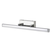 XXXL KÚPEĽŇOVÉ STROP. LED SVIETIDL, 63/8 cm