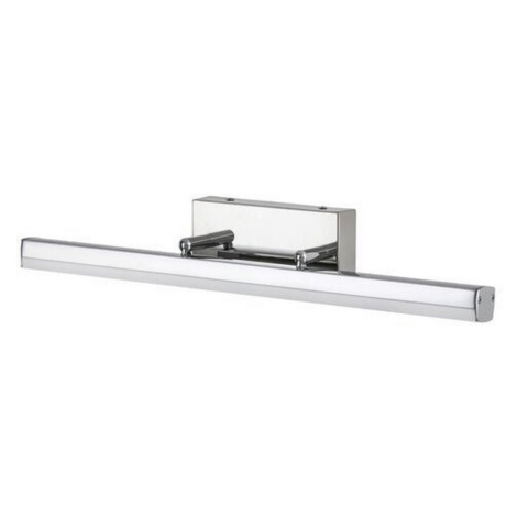 XXXL KÚPEĽŇOVÉ STROP. LED SVIETIDL, 63/8 cm