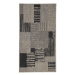 Kusový koberec SISALO/DAWN 706/J48H – na ven i na doma - 133x190 cm Oriental Weavers koberce