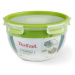 Dóza Tefal Master Seal To Go N1071310 šalát XL 2,6 l