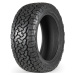 COMFORSER 265/50 R 20 116/113S CF1100 TL COMFORSER