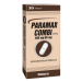 VITABALANS Paramax Combi 500 mg/65 mg 30 tablet