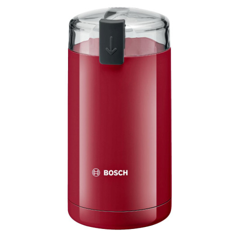 Bosch TSM6A014R