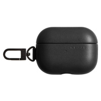 Kryt Mujjo Airpod Pro (2nd Gen) Case - black