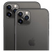 Apple iPhone 11 Pro Max 256GB vesmírne šedý