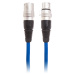 Sommer Cable SGHN-0600-BL