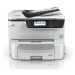 Epson WorkForce Pro WF-C8690DWF