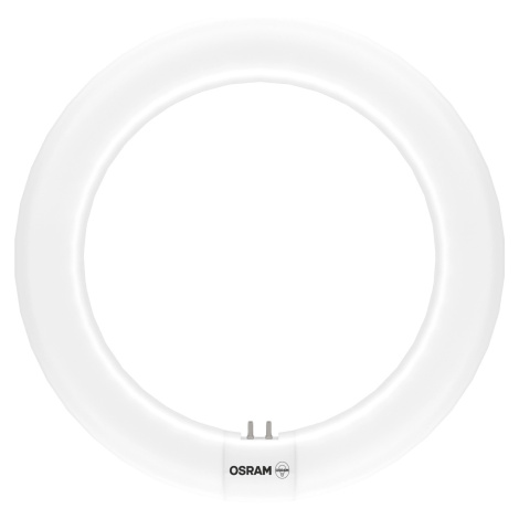 OSRAM LED žiarivka TUBE T9 C 22 EM, G10q, 11W, 1320 lm, 4000 K, pr. 312 x 212 mm