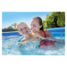 Záhradný bazén INTEX 28118 Easy Set 305 x 61 cm s kartušovou filtráciou