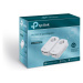 TP-Link TL-PA8030PKIT Powerline sada