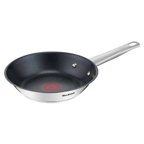 B9220204 COOK EAT PÁNOV 20 CM TEFAL