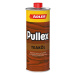 Adler Pullex Teaköl - tíkový olej na záhradný nábytok 1 l farblos - bezfarebný