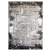 Kusový koberec Mitra 3002 Beige - 240x330 cm Berfin Dywany