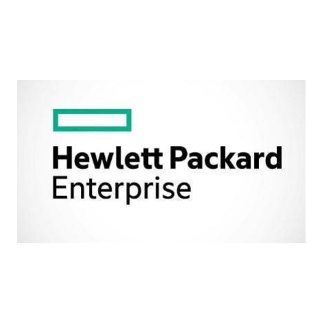 HPE 16GB (1x16GB) Dual Rank x8 DDR42933 CAS212121 RegSmartMemory Kit P00922R-B21 RENEW