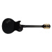 Epiphone Matt Heafy Origins Les Paul Custom 7-String Ebony