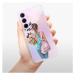 Odolné silikónové puzdro iSaprio - Beautiful Day - Samsung Galaxy A55 5G