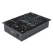 Reloop RMX-33i