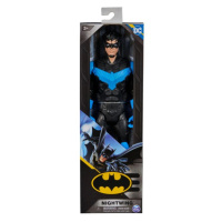 SPIN MASTER BATMAN FIGURKA NIGHTWING 30 CM S3