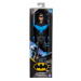 SPIN MASTER BATMAN FIGURKA NIGHTWING 30 CM S3