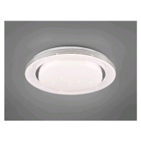 Stropné LED osvetlenie Atria R67041000%