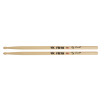 Vic Firth Gregg Bissonette Signature