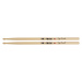 Vic Firth Gregg Bissonette Signature