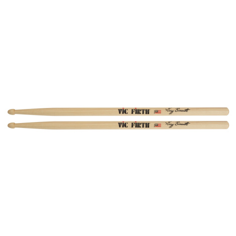 Vic Firth Gregg Bissonette Signature