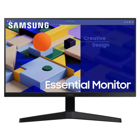 Samsung 24" S31C