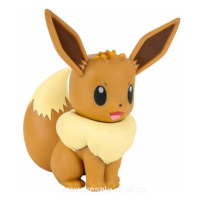 BOTI Kanto vinylová figúrka Eevee - 10 cm