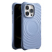 Circle Mag case Apple iPhone 13/14 blue