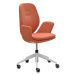 RIM - Pracovná stolička MUUNA 3101.15