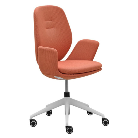 RIM - Pracovná stolička MUUNA 3101.15