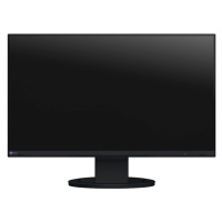 EIZO EV2490-BK