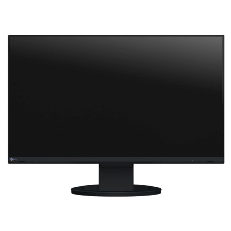 EIZO EV2490-BK