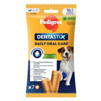 Pedigree Denta Stix - Small 110g/7ks