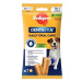 Pedigree Denta Stix - Small 110g/7ks