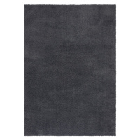 Kusový koberec Snuggle Grey - 160x230 cm Flair Rugs koberce