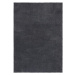 Kusový koberec Snuggle Grey - 160x230 cm Flair Rugs koberce