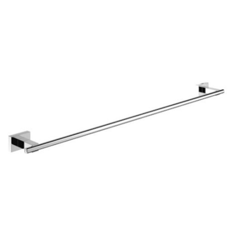 Držiak uterákov GROHE Essentials Cube chróm G40509001