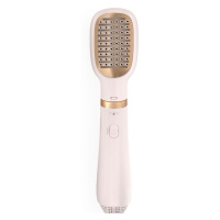 Philips Air Styler S3000 BHA310/00