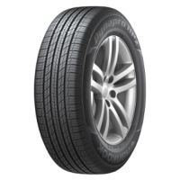 Hankook Dynapro HP2 Plus RA33D ( 285/45 R21 113H XL 4PR AO, SBL )